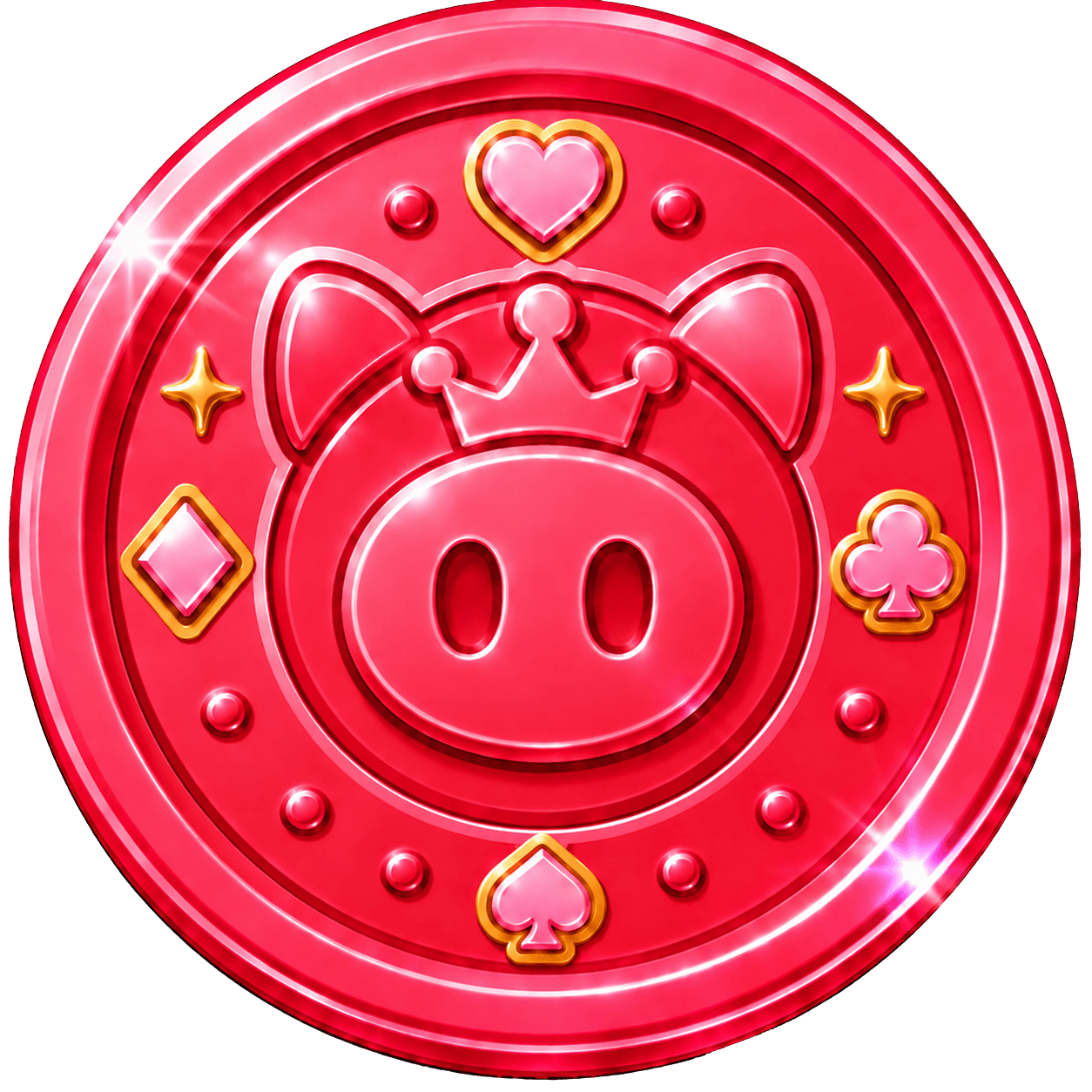 iconP