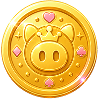 iconP